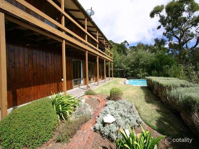 19 Vantage Way, Crafers, SA 5152