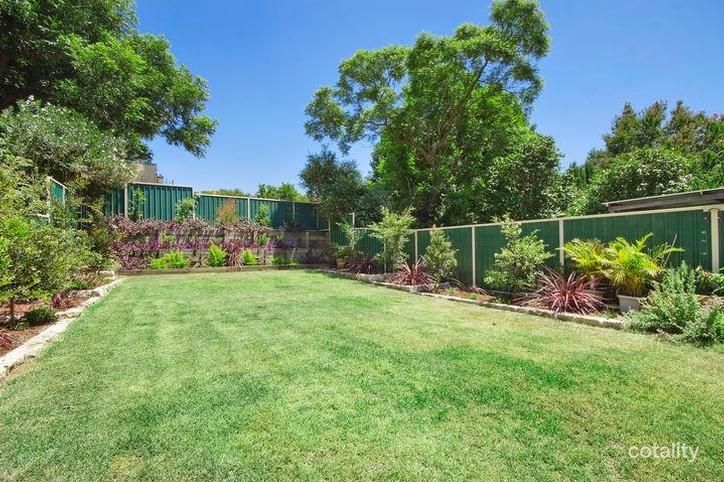 75 Wardell Rd, Earlwood, NSW 2206