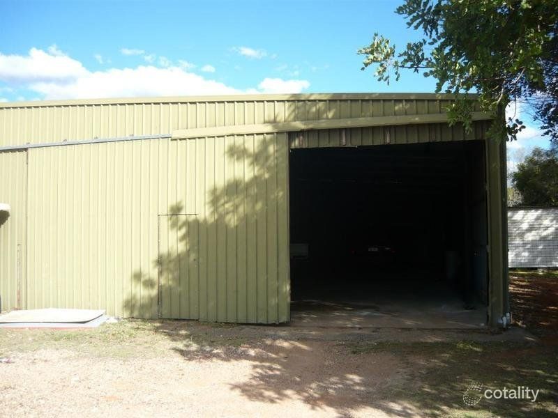 106-108 Glasson St, Chinchilla, QLD 4413