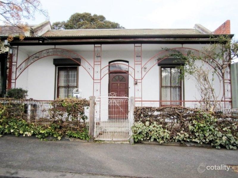 8 Charlotte St, Richmond, VIC 3121