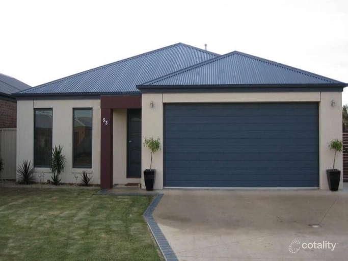 53 Heather Cct, Mulwala, NSW 2647