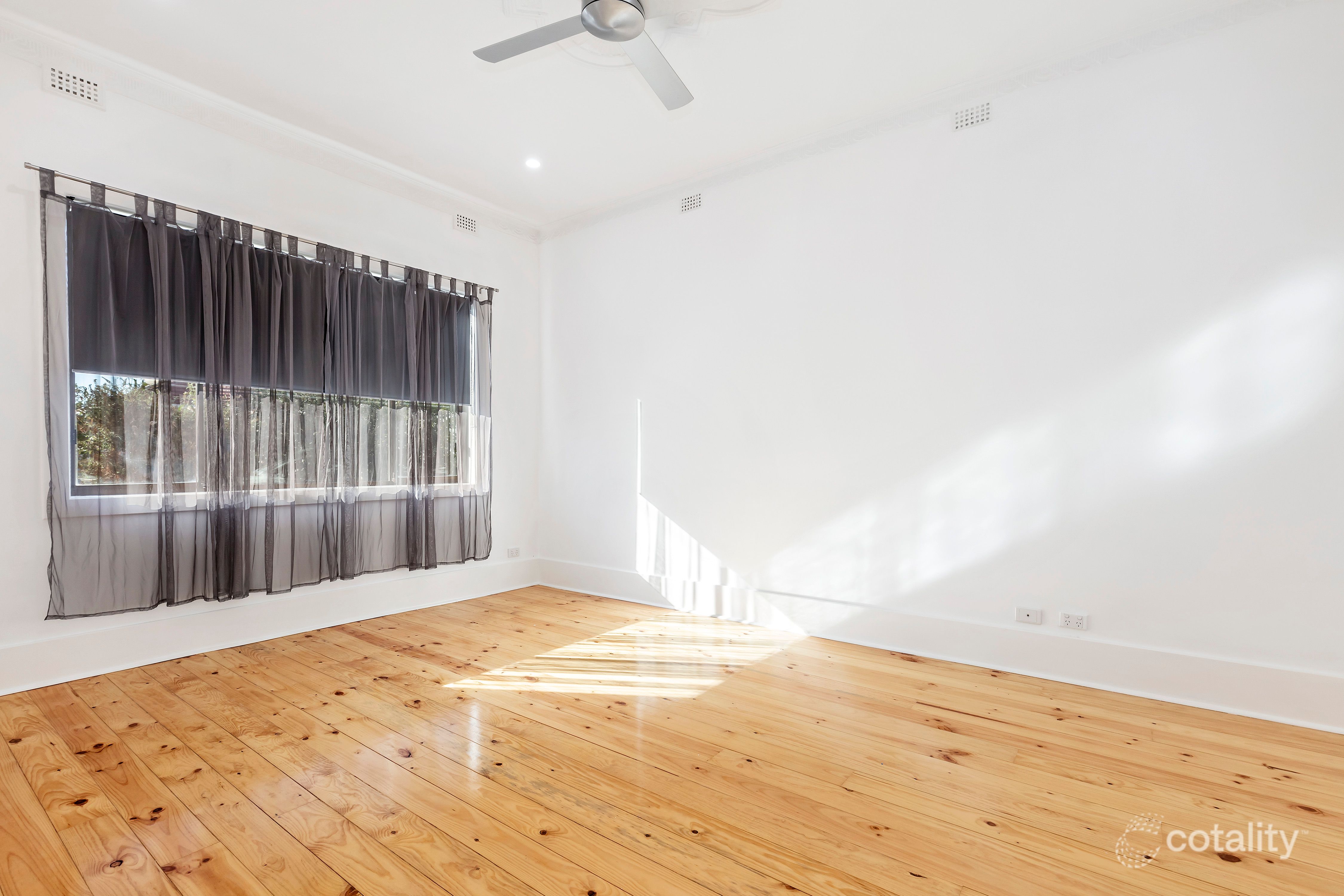 41 Mary St, Peterhead, SA 5016