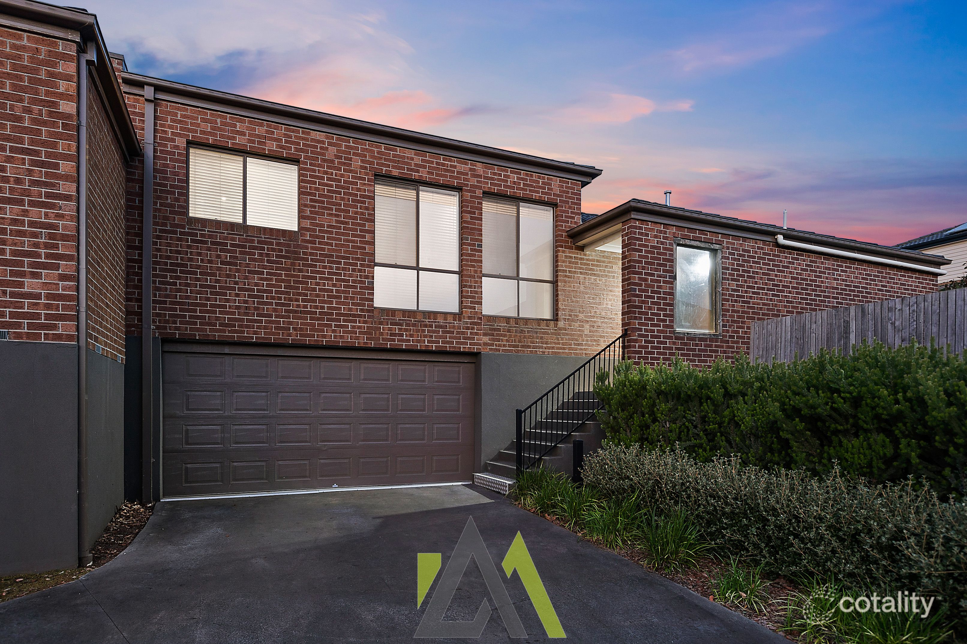 10/5 Serra Cl, Langwarrin, VIC 3910