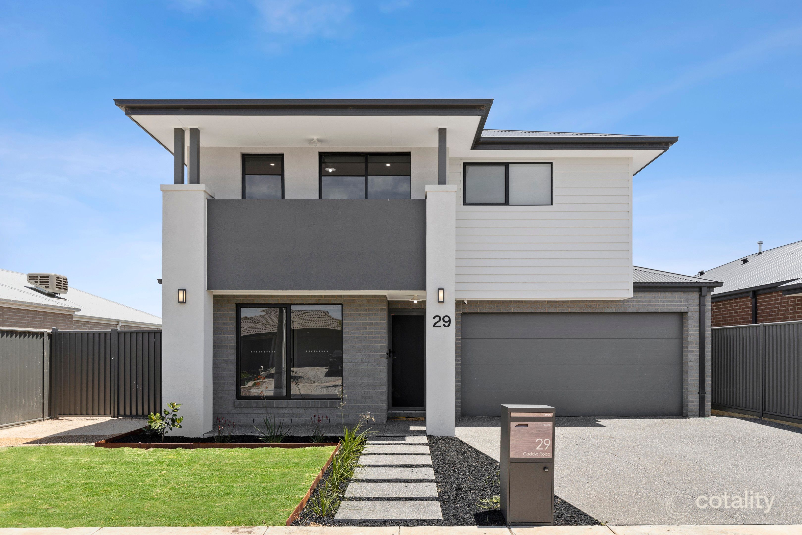 29 Caddys Rd, Lara, VIC 3212