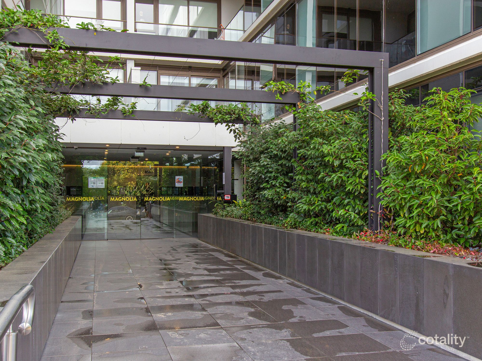 402/20 Hepburn Rd, Doncaster, VIC 3108