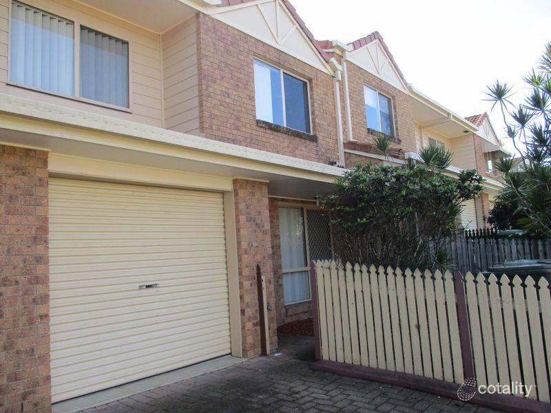 10/20 Pine Ave, Beenleigh, QLD 4207
