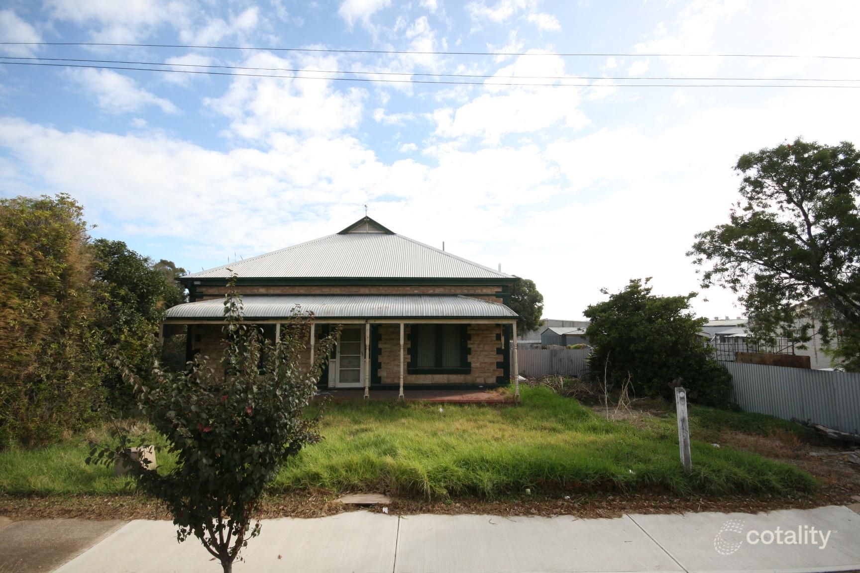 132 Main St, Beverley, SA 5009