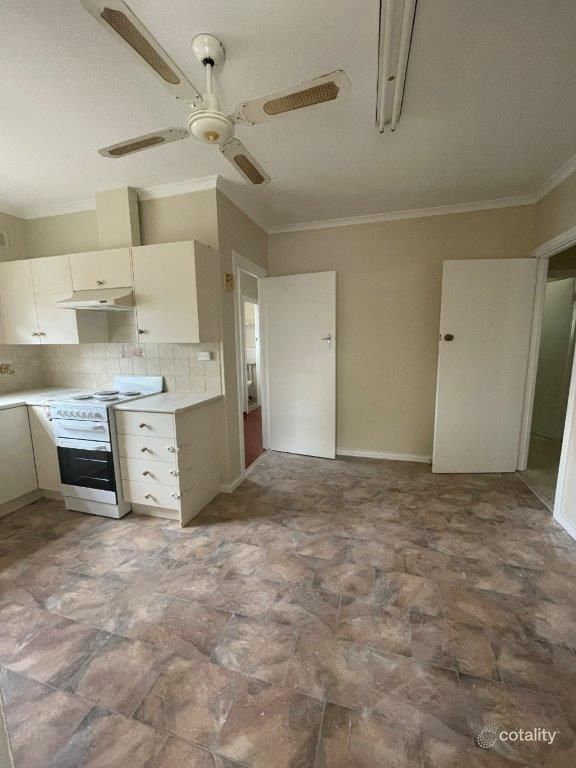 29 Haynes St, Whyalla Norrie, SA 5608