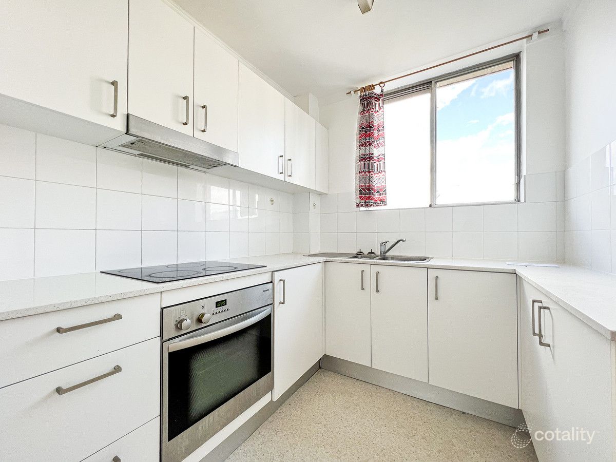 72/90-96 Wentworth Rd, Burwood, NSW 2134