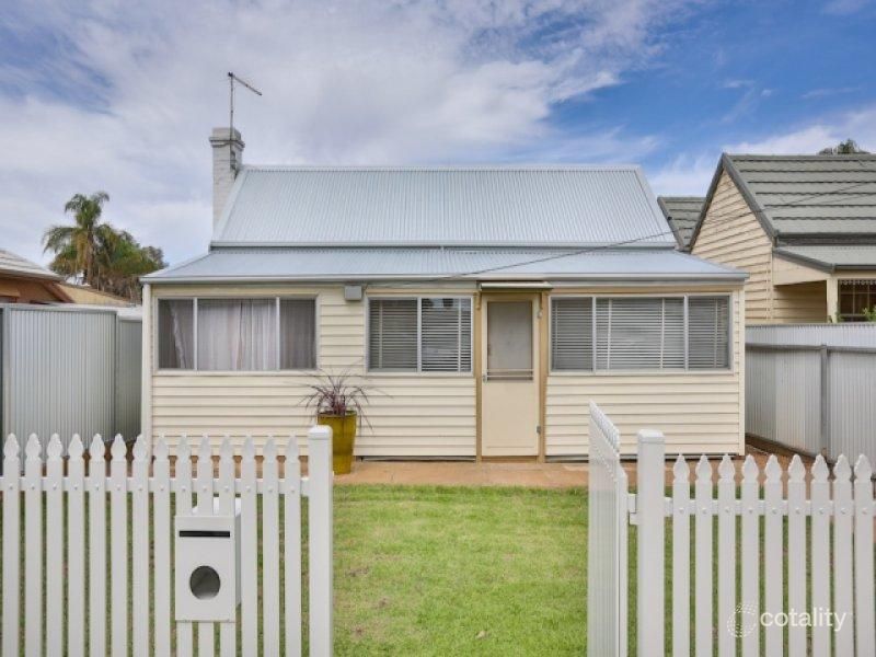 136 Lemon Ave, Mildura, VIC 3500