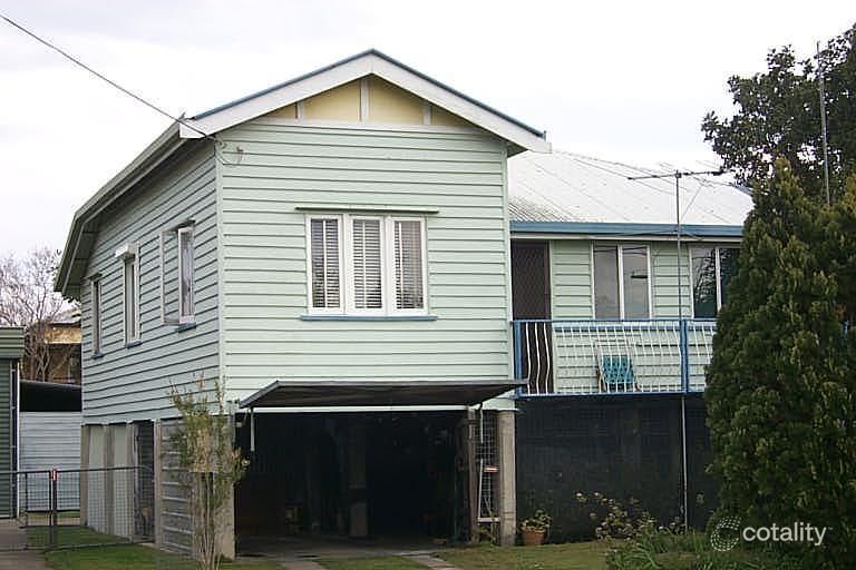 97 Borden St, Sherwood, QLD 4075