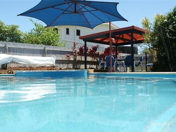 94 The Esplanade, Grasstree Beach, QLD 4740