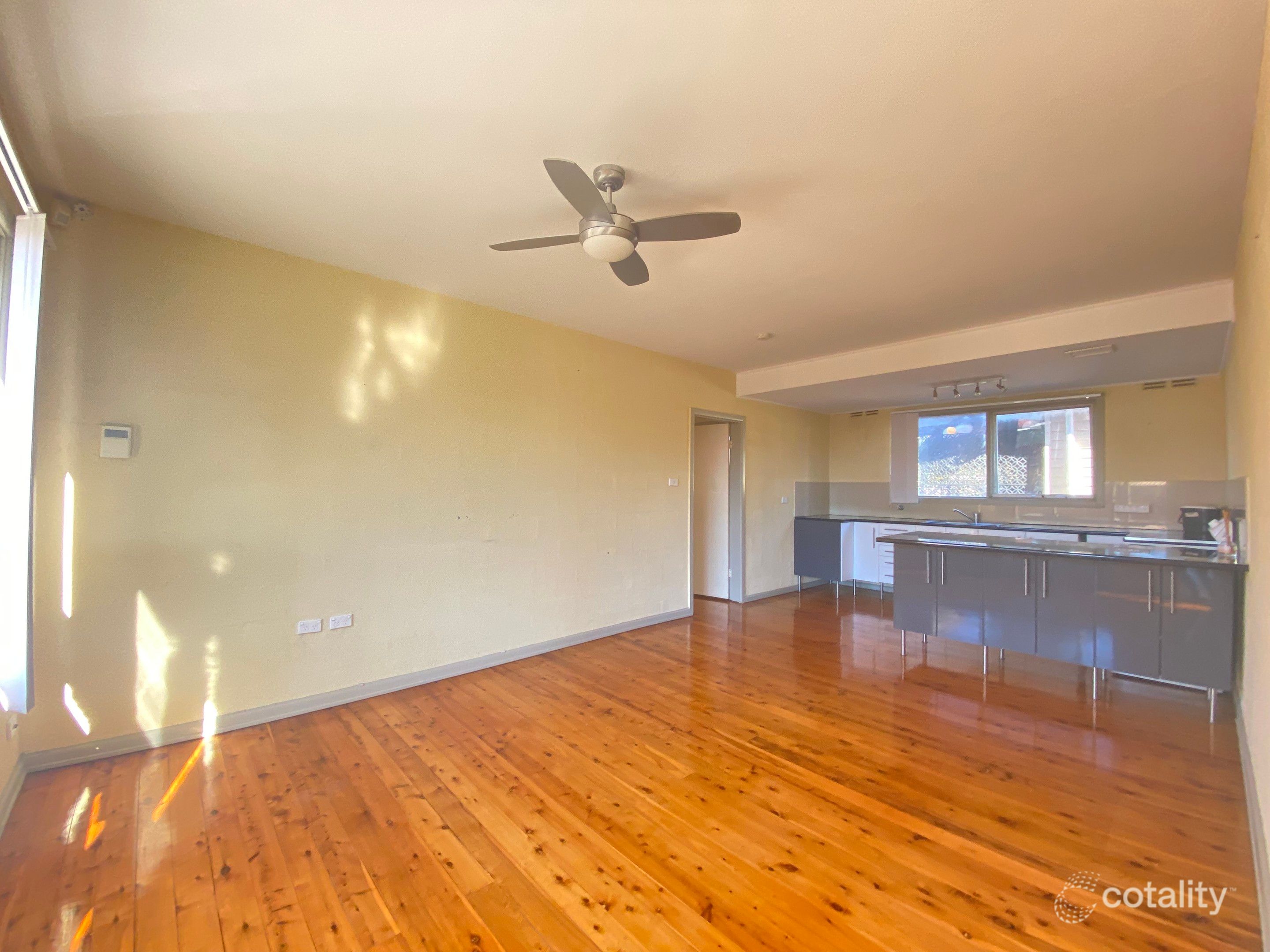 3/33 Mount Ousley Rd, Mount Ousley, NSW 2519