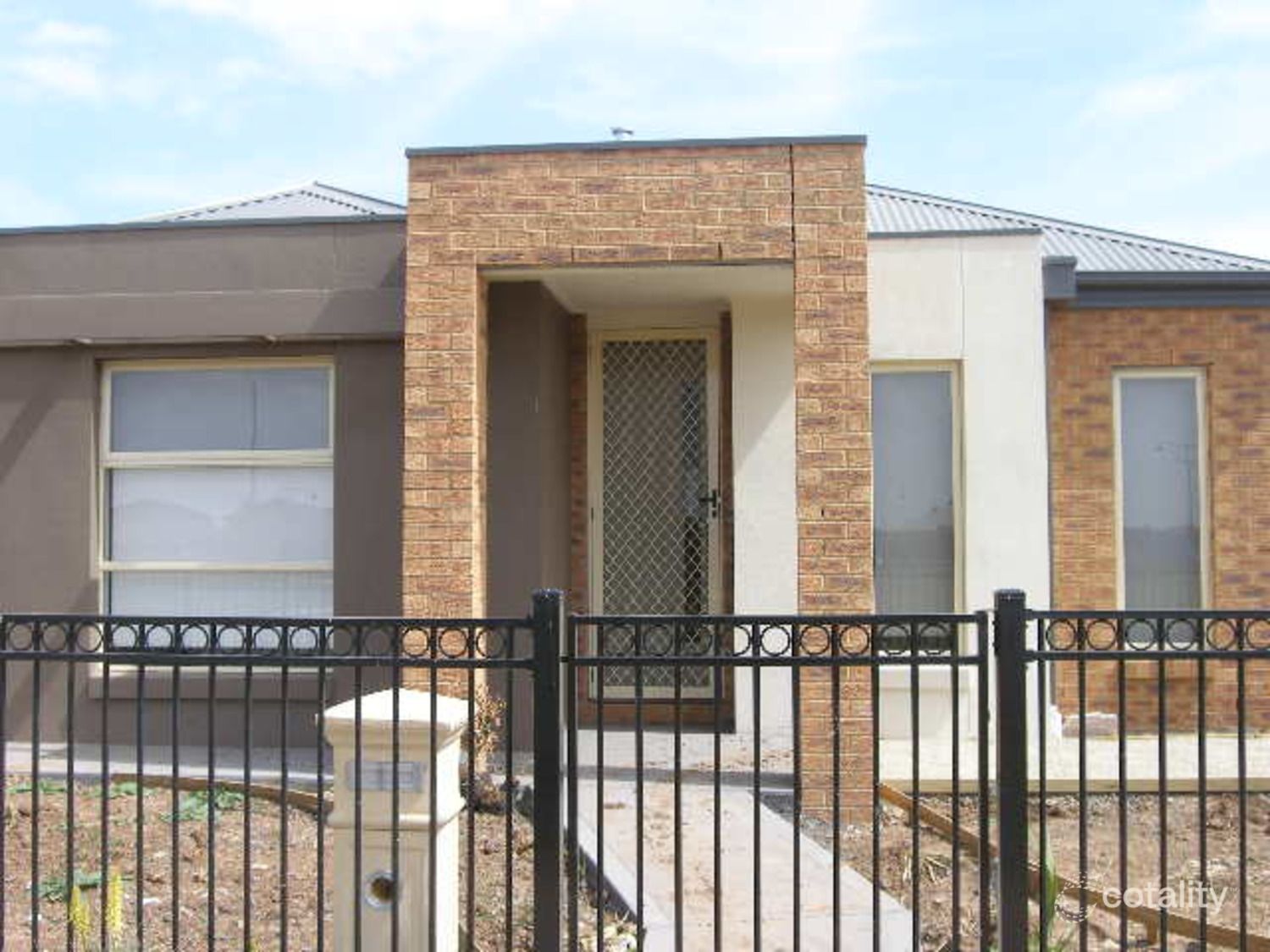 3 Prichard Walk, Point Cook, VIC 3030