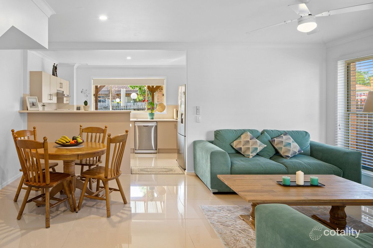 13/212-222 Queen St, Cleveland, QLD 4163