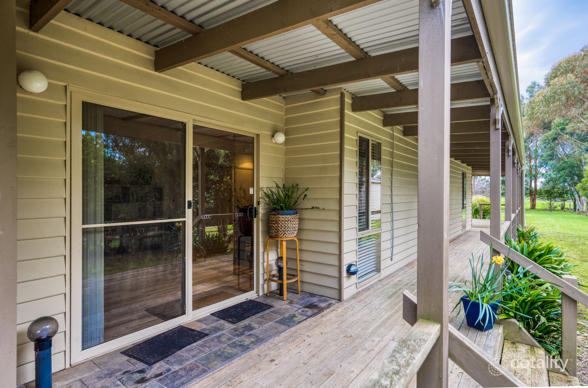1879 Hopkins Hwy, Purnim, VIC 3278