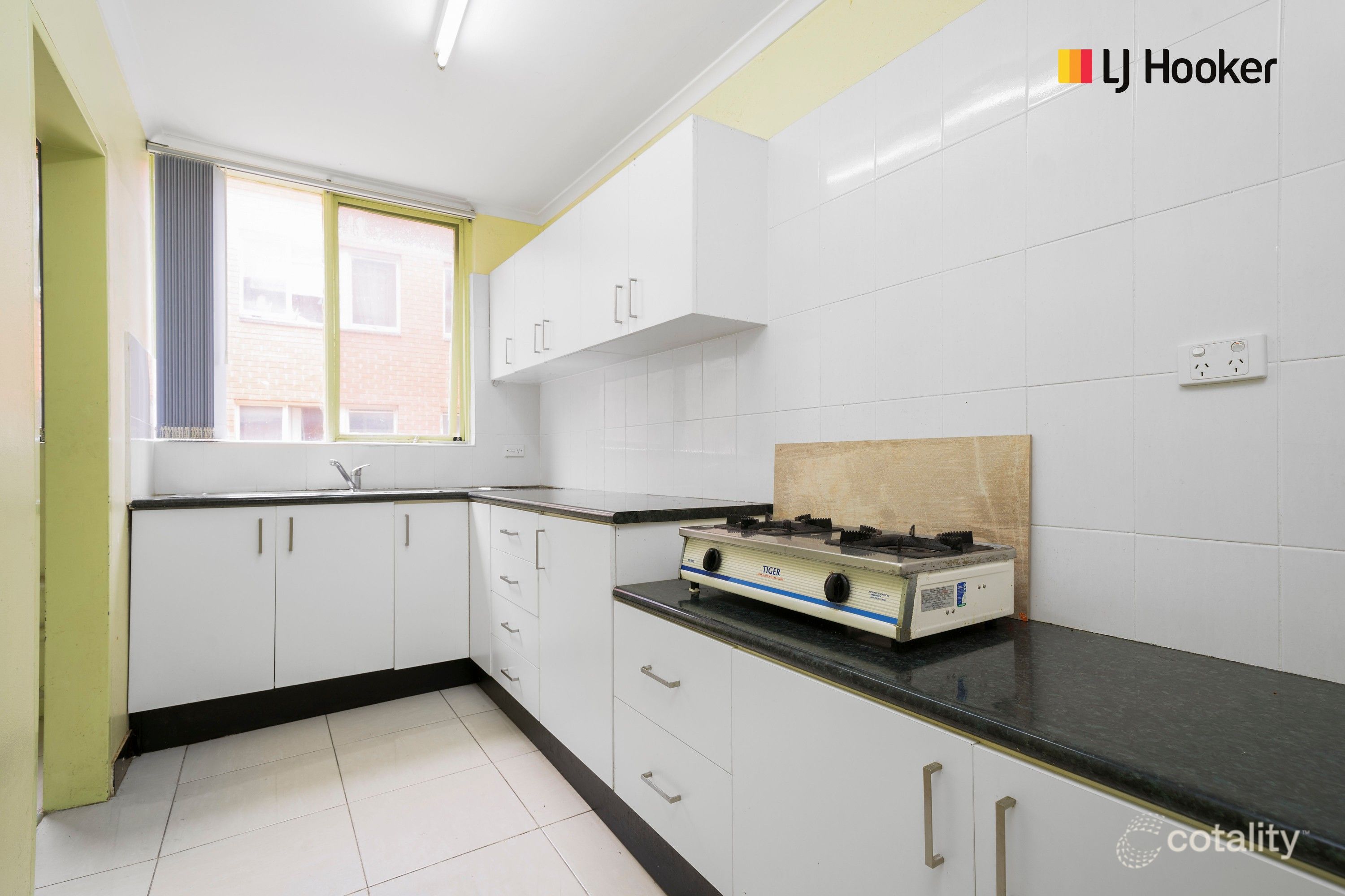 9/45 Bartley St, Canley Vale, NSW 2166