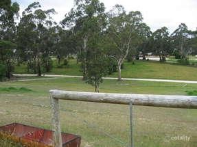 3 Station St, Cann River, VIC 3890