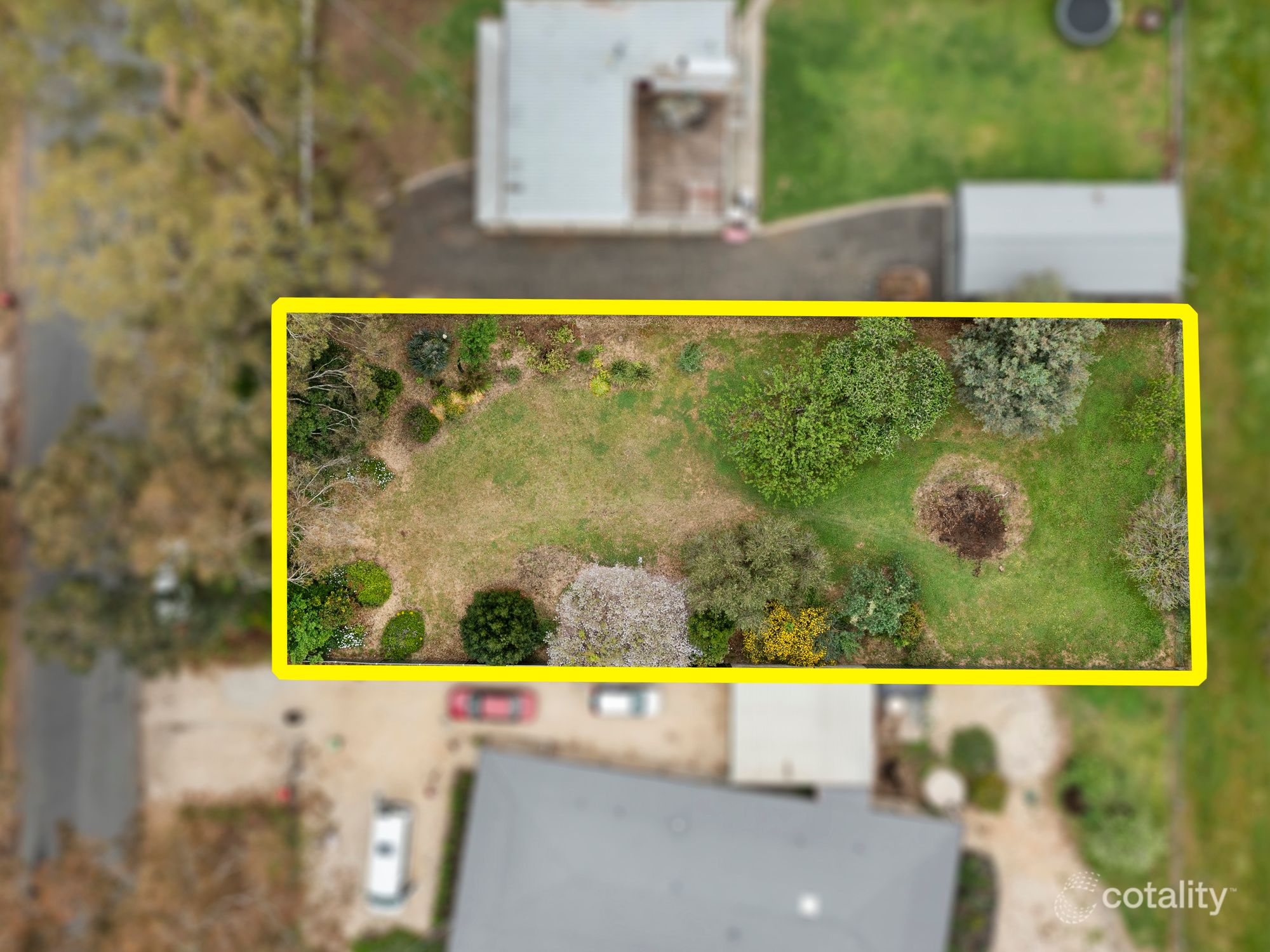 7-9 Anderson St, Avenel, VIC 3664
