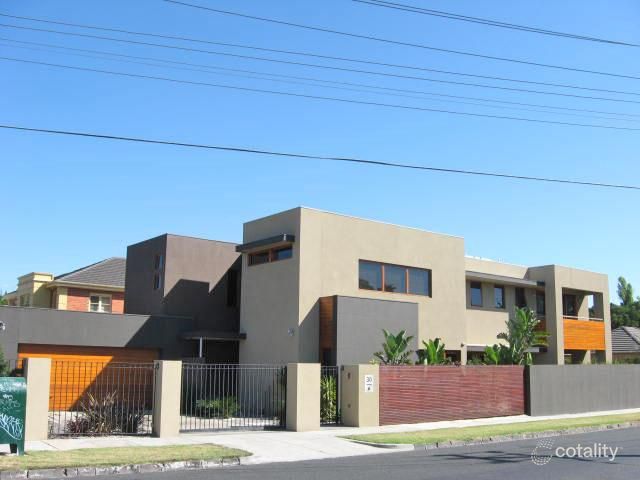 30 Langdon Rd, Caulfield North, VIC 3161