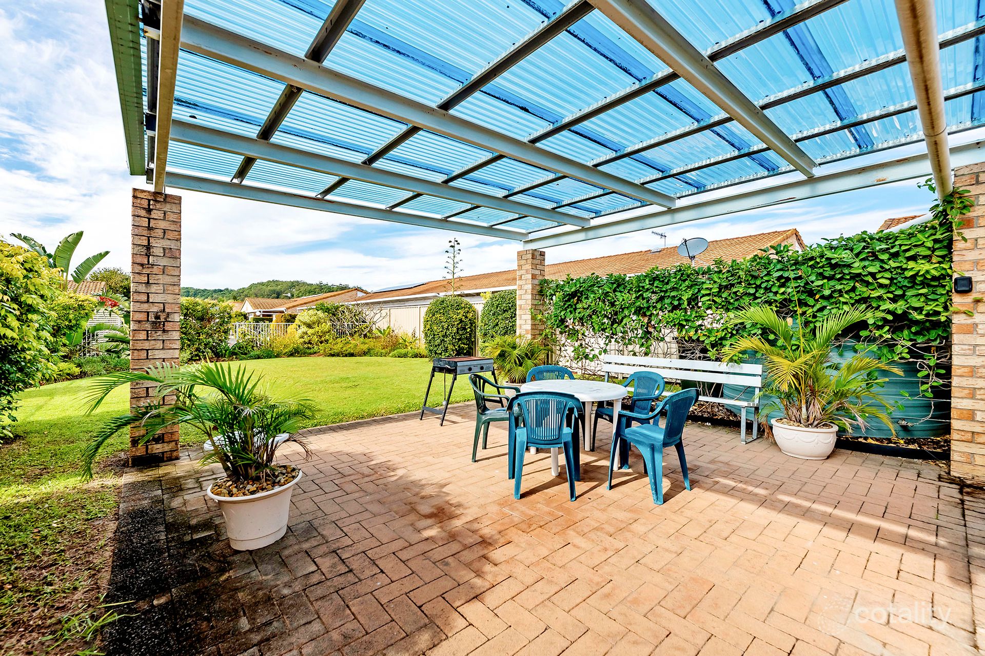 51/154 Currumbin Creek Rd, Currumbin Waters, QLD 4223