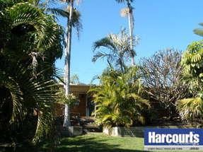 26 Davina St, Shailer Park, QLD 4128