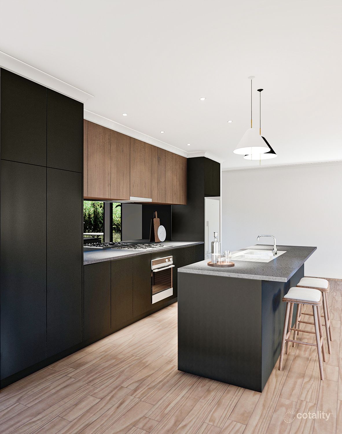 36 Tolkien Dr, Mambourin, VIC 3024