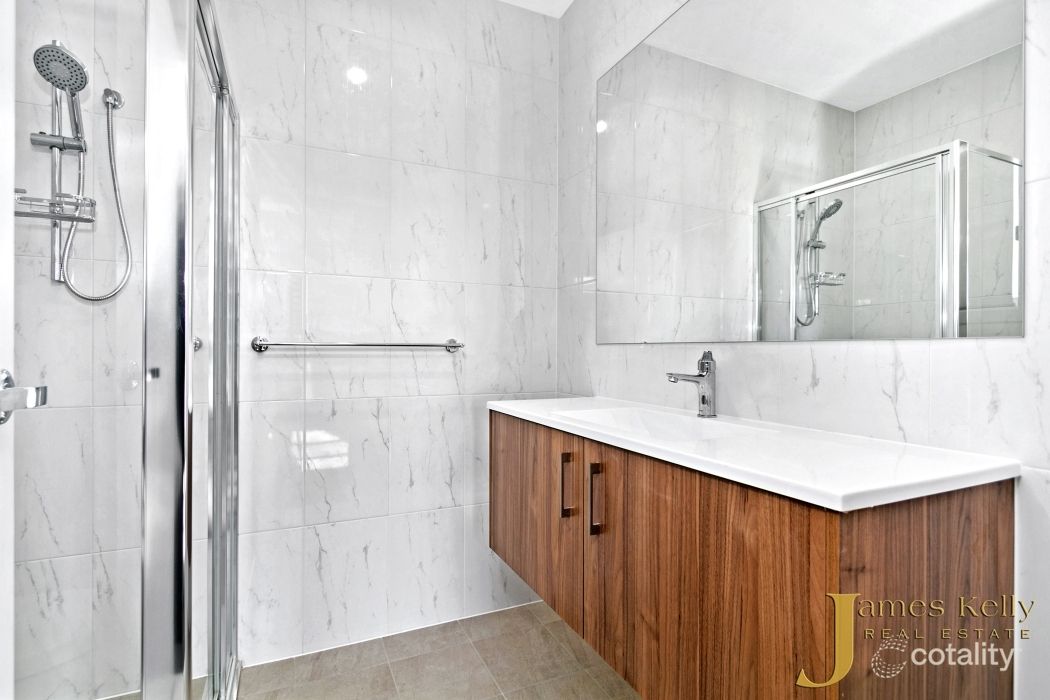 47 Rhinelander Rd, Box Hill, NSW 2765