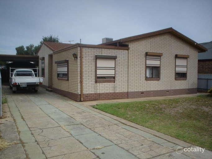 18 Eton Ave, Magill, SA 5072