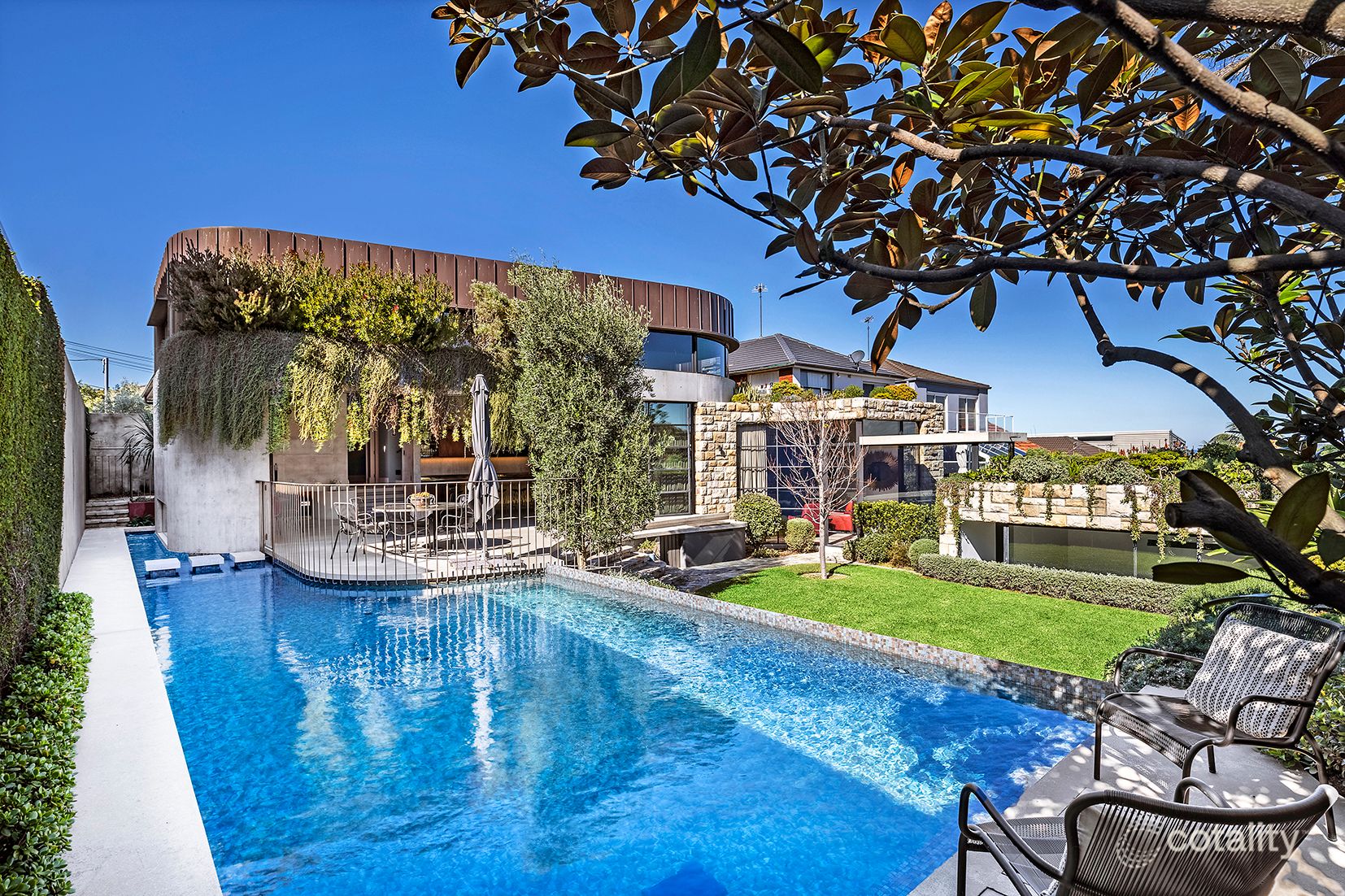 8 Northumberland St, Clovelly, NSW 2031