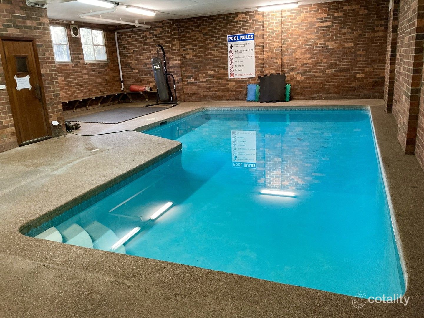 5/211 Old South Head Rd, Bondi, NSW 2026