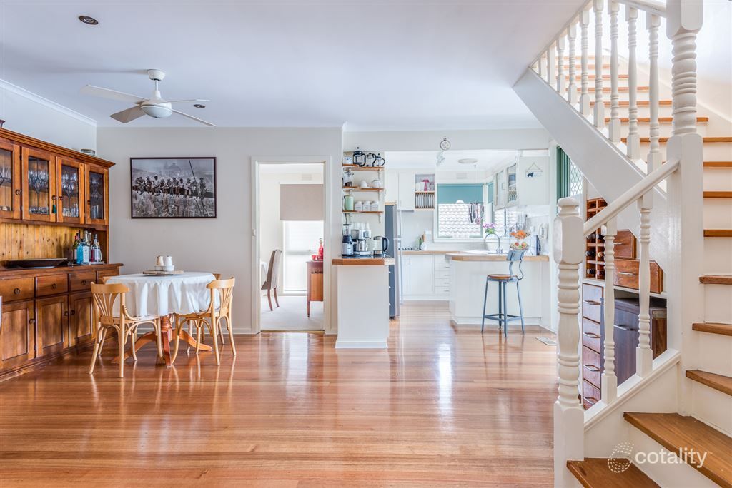 30 Wildwood Ave, Vermont South, VIC 3133