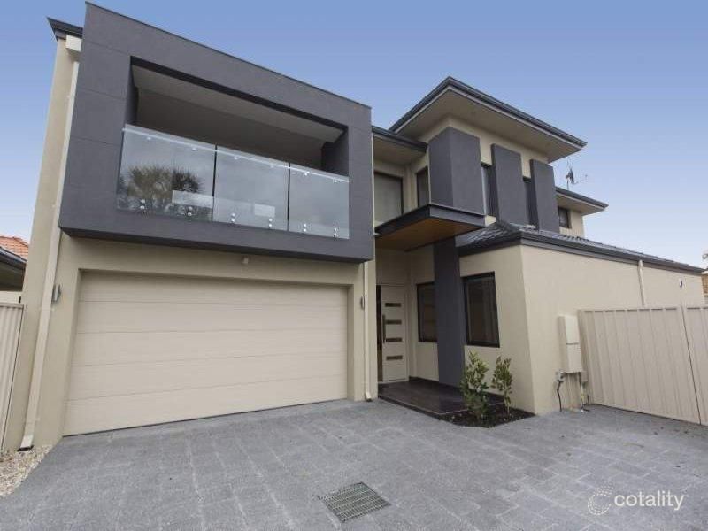 27a Civic Pl, Stirling, WA 6021