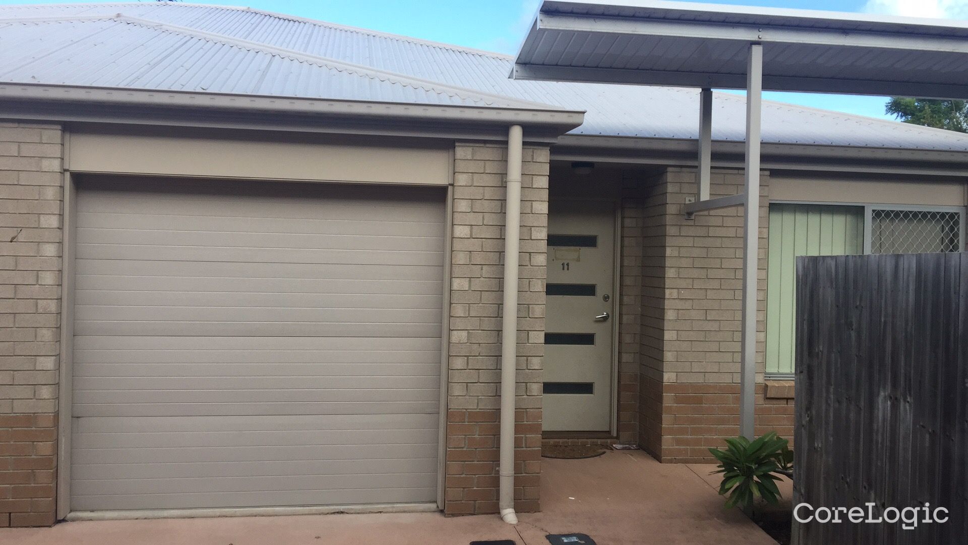 11/149 Duffield Rd, Kallangur, QLD 4503