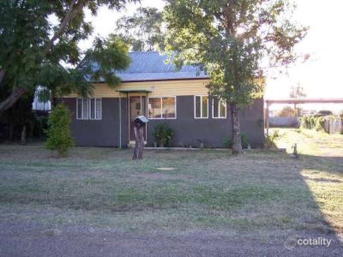 73 Peele St, Narrabri, NSW 2390