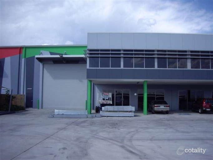 2/15 Luke St, Lytton, QLD 4178