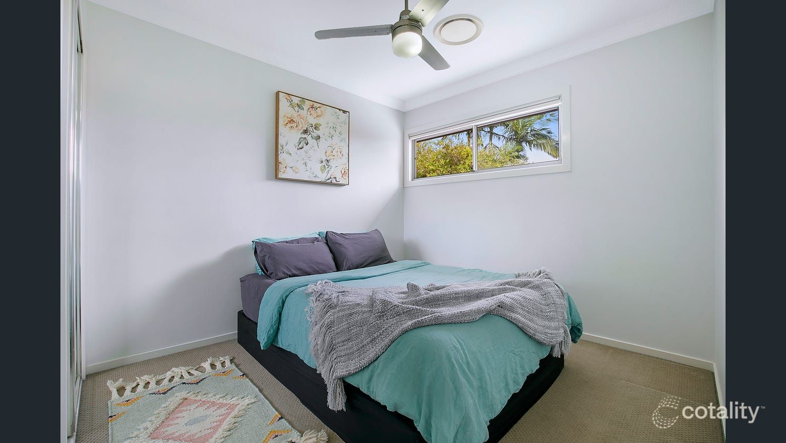 8/200 Meadowlands Rd, Carina, QLD 4152