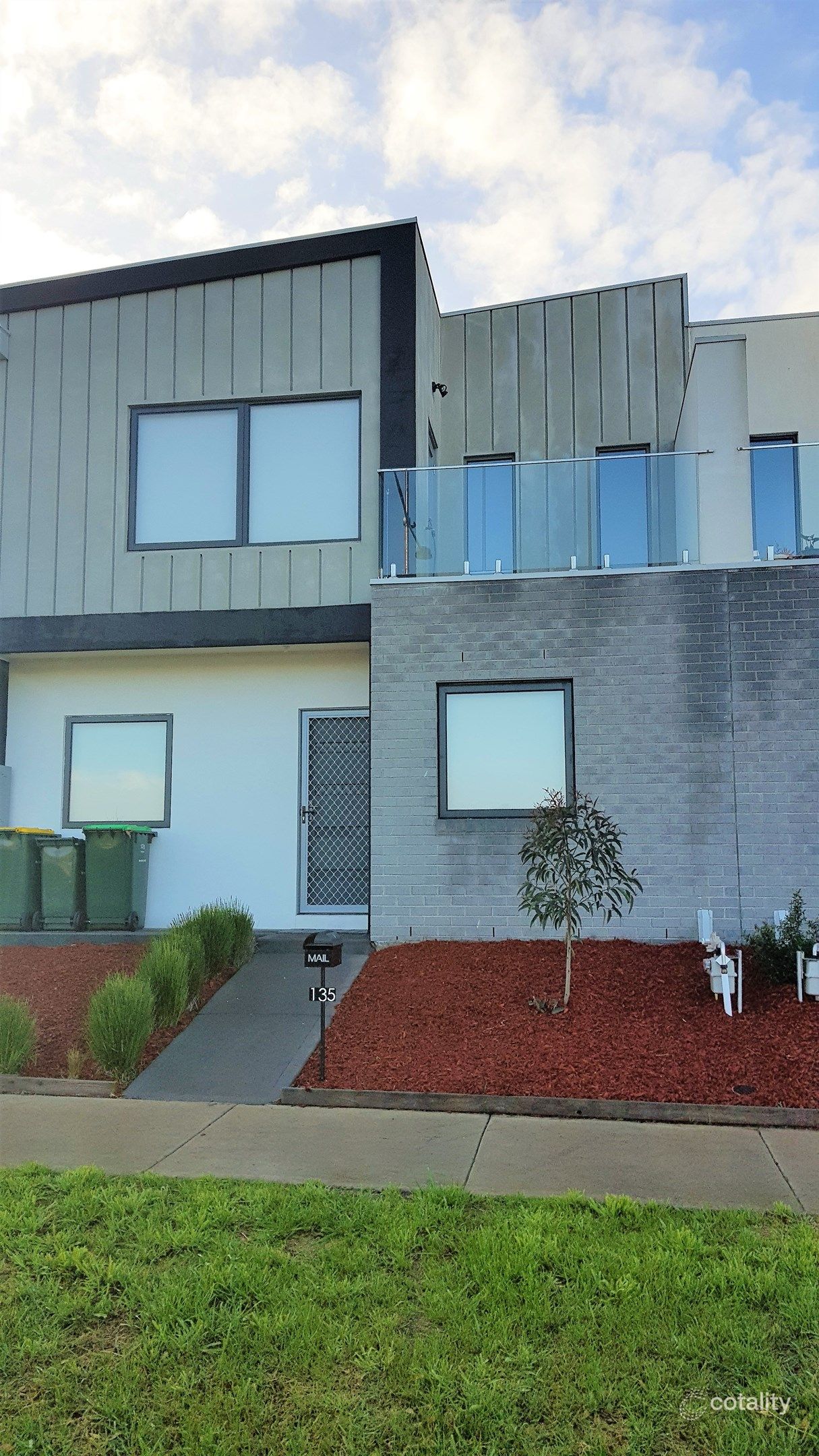 135 Saltlake Bvd, Wollert, VIC 3750