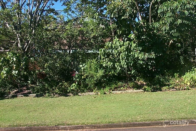 1 Rose St, Lawnton, QLD 4501