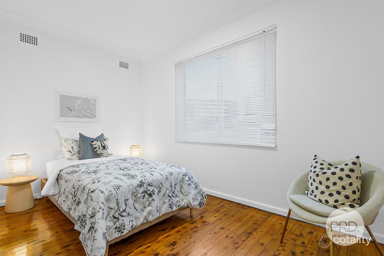 5/5 Noble St, Allawah, NSW 2218