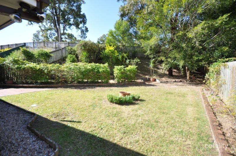 7/50 Galloway Dr, Ashmore, QLD 4214