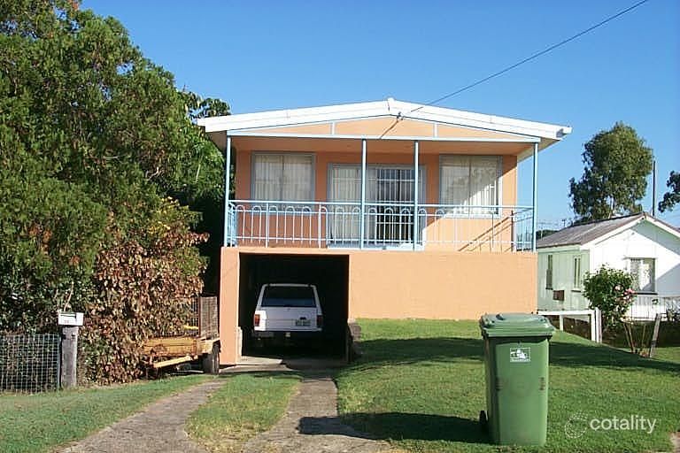 25 Turner St, Scarborough, QLD 4020