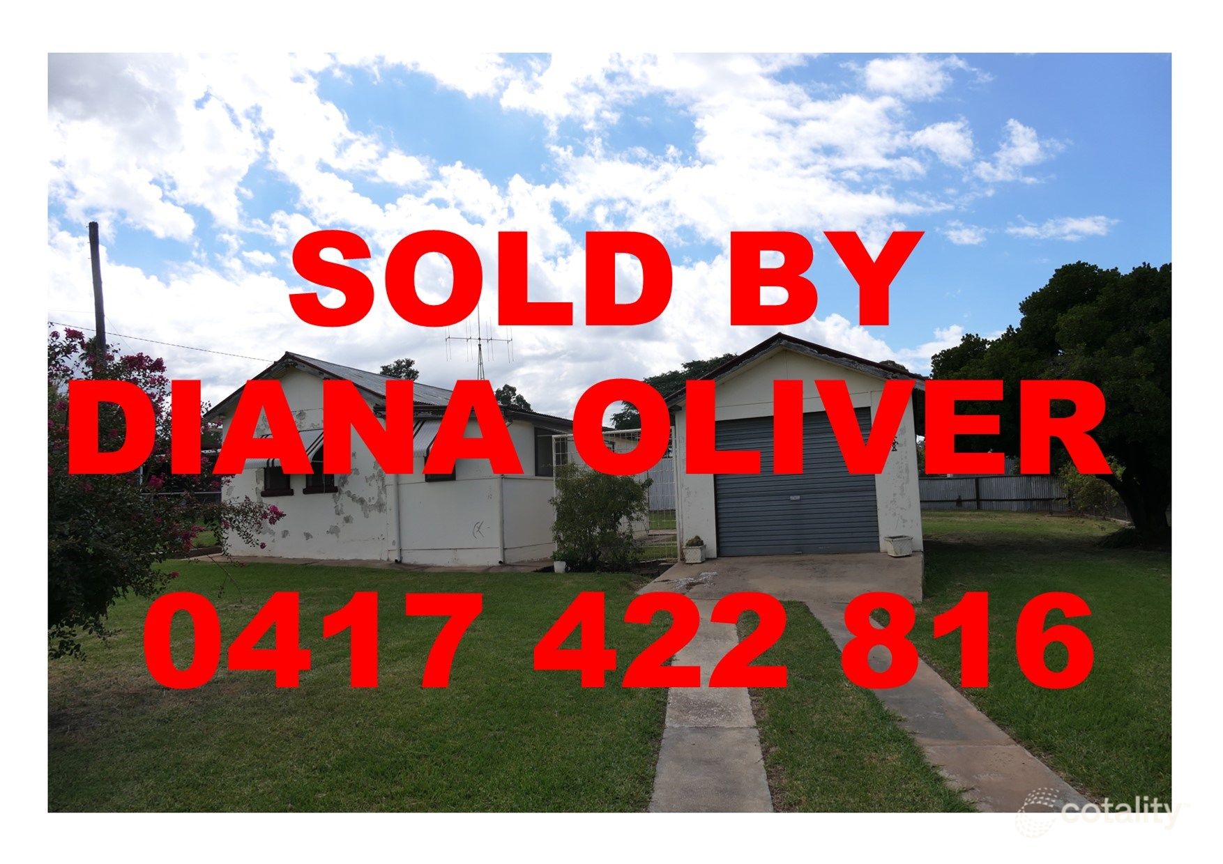 37 Watt St, Cowra, NSW 2794