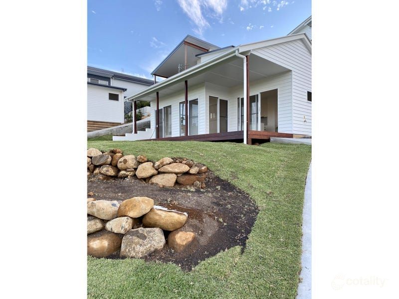 54 Amber Dr, Lennox Head, NSW 2478