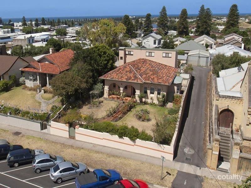 237 Koroit St, Warrnambool, VIC 3280