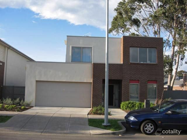 42 Cade Way, Parkville, VIC 3052