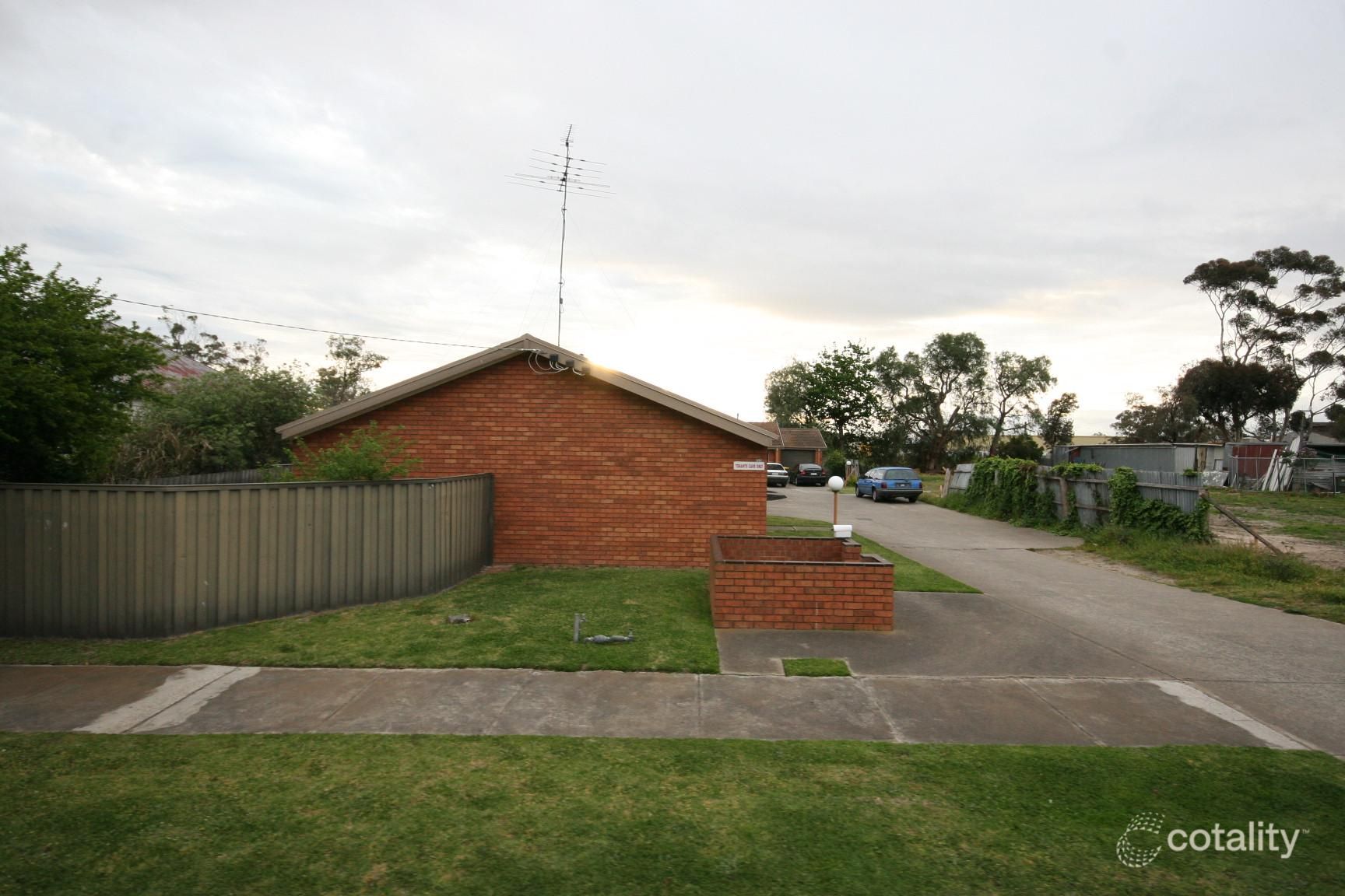 1/88 Breakwater Rd, Breakwater, VIC 3219