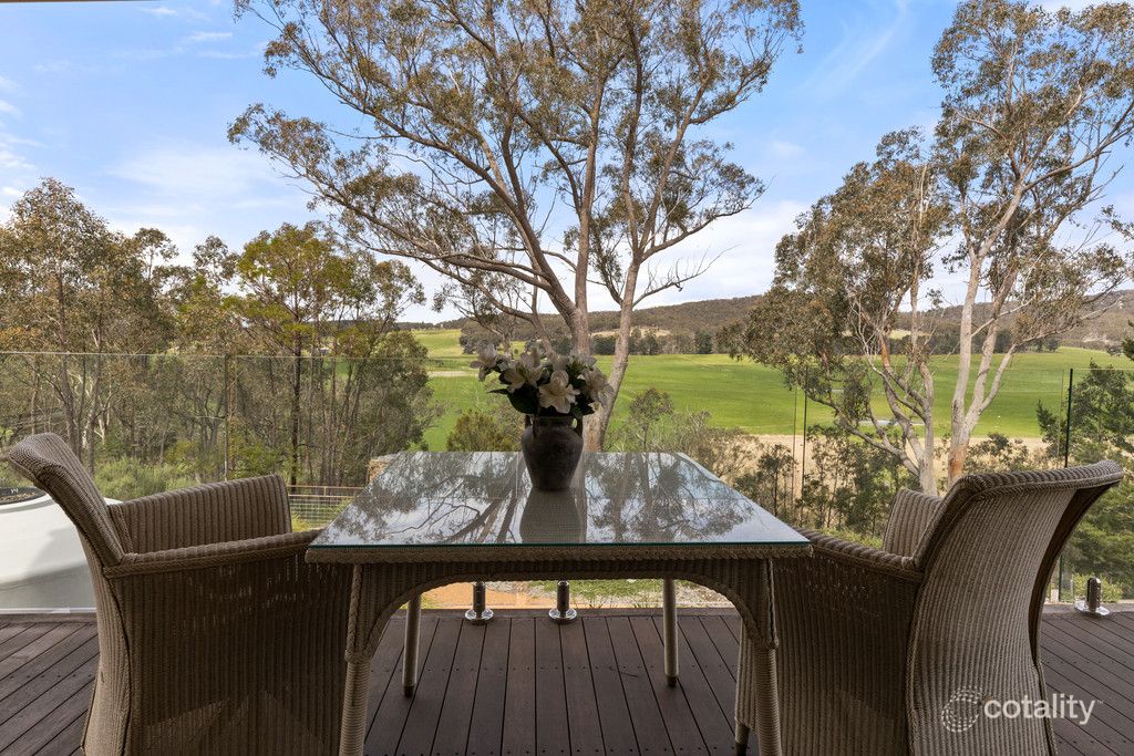 41 Todkill Rd, Greenwich Park, NSW 2580