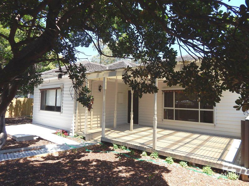 6 Monaco Ave, Bonbeach, VIC 3196