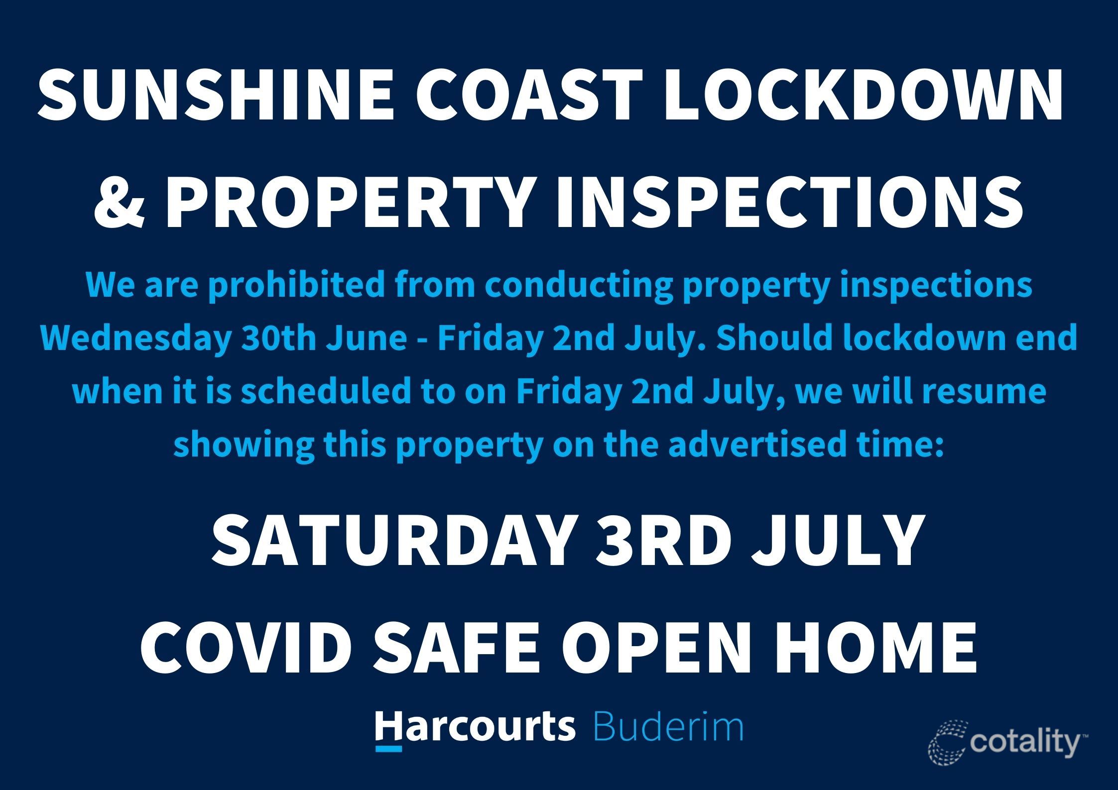 10 Spann St, Palmview, QLD 4553